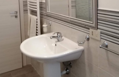 Montegrappa Casa | Casagioiosa18