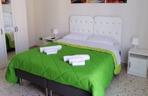 Montegrappa Casa | Casagioiosa18