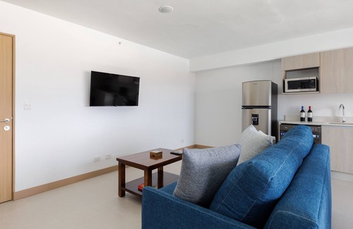 Cerro Plano Apartamento | Casago 0501 Brand New Rental Ocean View Condo for the Ultimate Coastal Escape