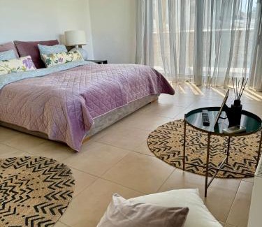 Komotini Cama Y Desayuno | CasaGreek Komotini
