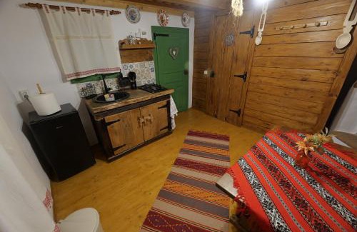 Pangarati Casa | CasaGrosu