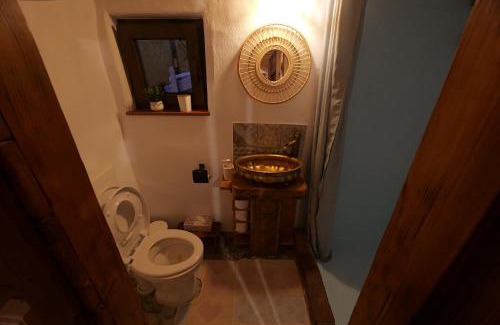 Pangarati Casa | CasaGrosu