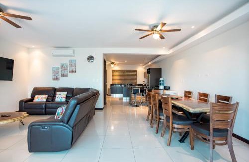 Carrillos Apartamento | CasaGuana