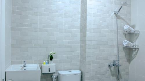 Condongcatur Apartamento | CASAKITA exclusive guest house
