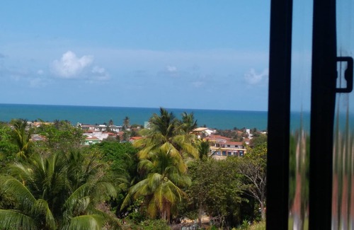 Cabo de Santo Agostinho Apartamento | Casal.20 Stúdios Flats - Furnished and serviced apartments