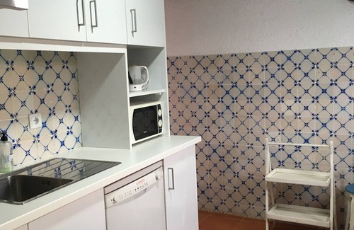 Resende Otro | Casa do Casal em Resende com Vista Para o Rio Douro