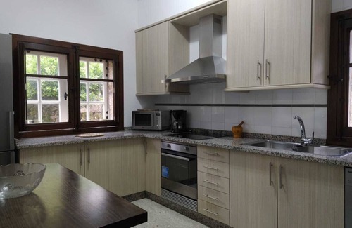 O Grove Casa | Casal do Crego