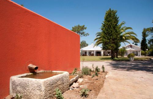 Aldeia do Meco Casa | Casal do Frade