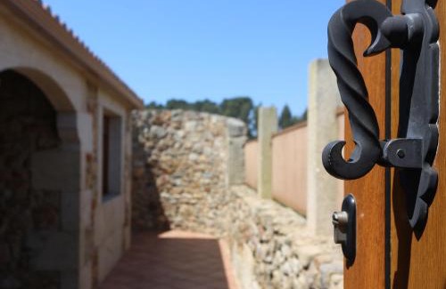 Muxia Casa | Casal Pedrajás