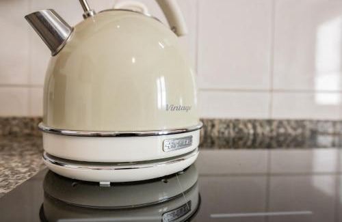 Casale Marittimo Apartamento | Casal Toscano