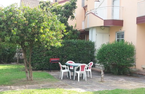 Casal Velino Villa | Acojedora Casa de Vacaciones - Casal Velino (Salerno)