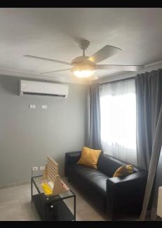 Santo Domingo Casa | Casalabeba