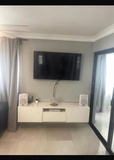 Santo Domingo Casa | Casalabeba