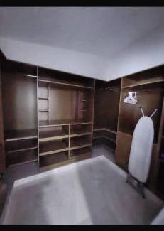 Santo Domingo Casa | Casalabeba