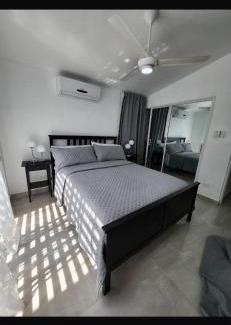 Santo Domingo Casa | Casalabeba
