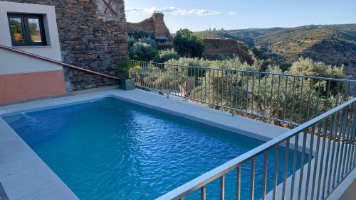 Alcantara Casa | Casalagata