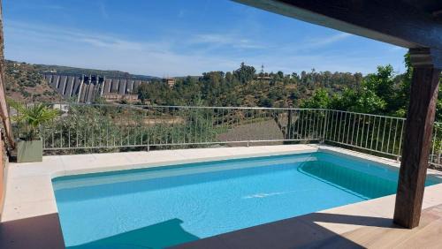 Alcantara Casa | Casalagata