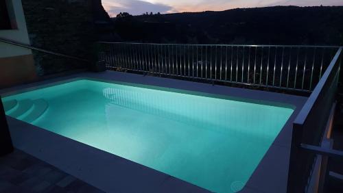 Alcantara Casa | Casalagata