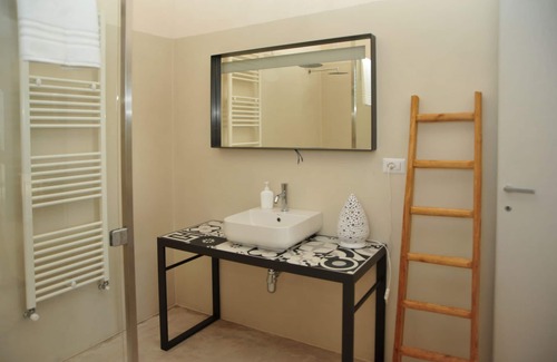 Otranto Casa | Casale 50 Otranto