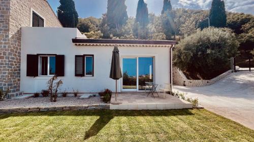 San Giorgio Casa | Casale 54