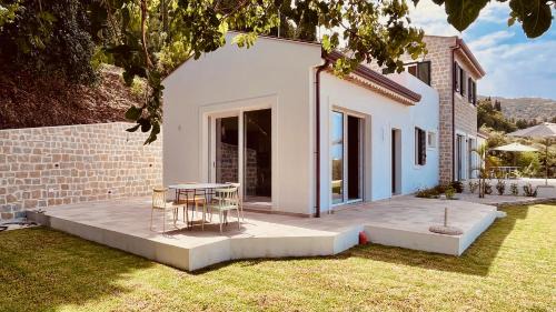 San Giorgio Casa | Casale 54