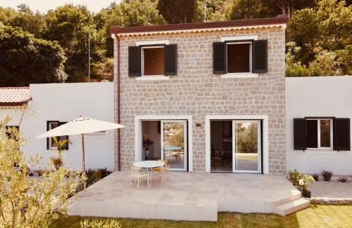 San Giorgio Casa | Casale 54