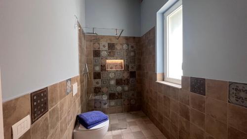 San Giorgio Casa | Casale 54