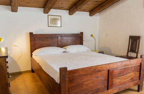 Corchiano Casa | Casa de vacaciones Casale Ai Noccioli (LVC165) en Lago di Vico - 17 personas, 8 dormitorios