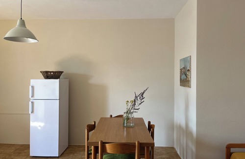 Campo nell'Elba Apartamento | Casale al Mare 2A