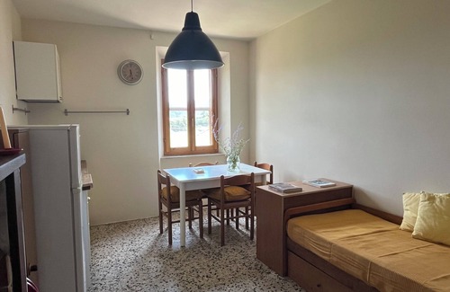 Campo nell'Elba Apartamento | Casale al Mare 3