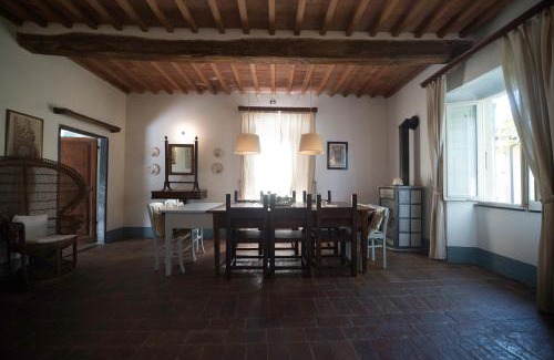 Ortonovo Casa | Casale Amati Country House
