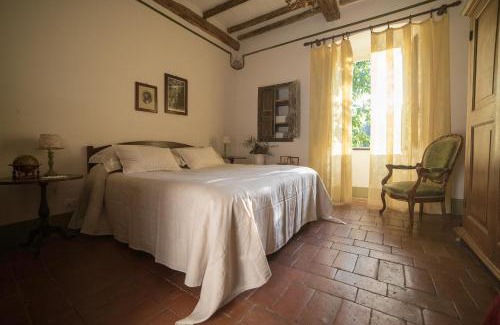 Ortonovo Casa | Casale Amati Country House