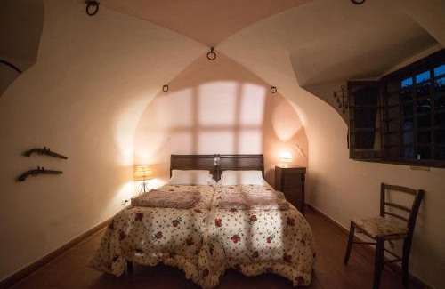 Ortonovo Casa | Casale Amati Country House