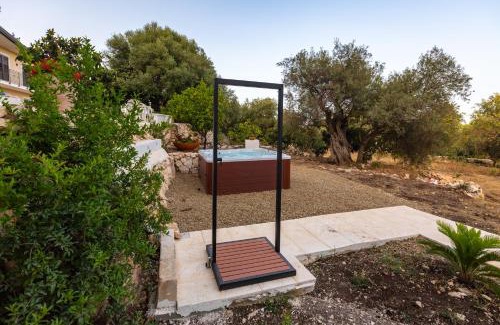 Belvedere Casa | Casale Antiche Mura Siracusa