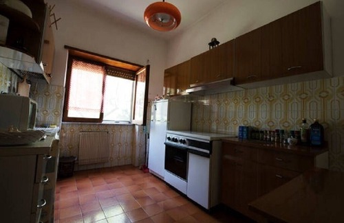 Cori Casa | Casale Bambù es el lugar ideal para una escapada relajante de la ciudad.