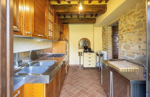 Citta di Castello Villa | Casale Bonavita 10 in Città di Castello ,, Umbria