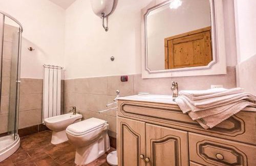 Montecchio Casa | Casale degli Ulivi