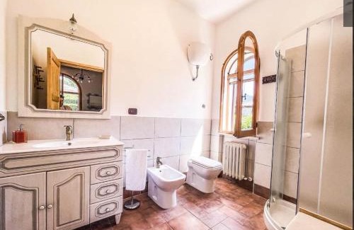 Montecchio Casa | Casale degli Ulivi