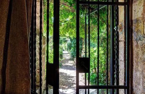 Castiglione d'Otranto Casa | Casale del Forno