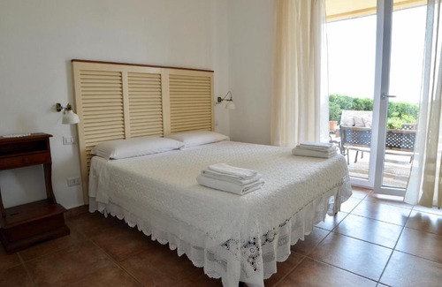 Genzano di Roma Casa | Casale Del Gelso