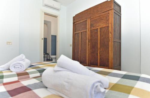 Magliano Sabina Cama Y Desayuno | Casale del Passatore sas