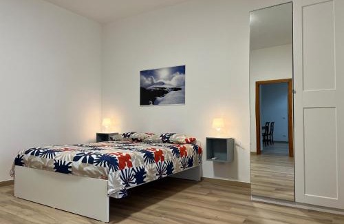 Misterbianco Apartamento | Casale Don Minzoni