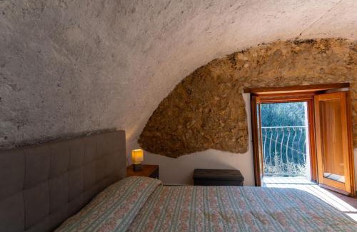 Pucara Apartamento | Casale Gelsi