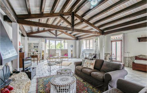 Rosolini Casa | Casale Granati