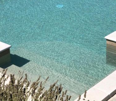 Cerasa Casa | Casale Il Girasole