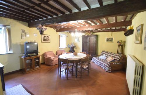 Villabuona Casa | Casale Irene