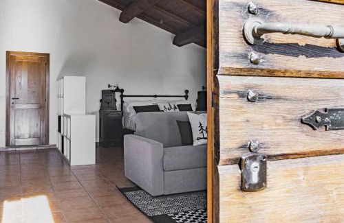 Otricoli Cama Y Desayuno | Casale Le Brecce