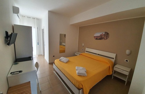 Corigliano Calabro Casa | Casale Marcalia