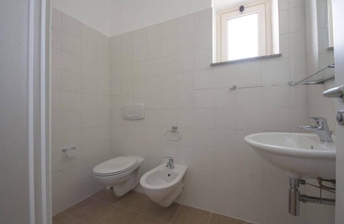 Corigliano Calabro Casa | Casale Marcalia