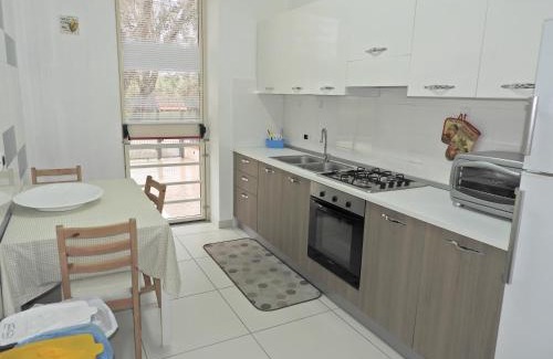 Corigliano Calabro Cama Y Desayuno | Casale Marcalia - bed & breakfast